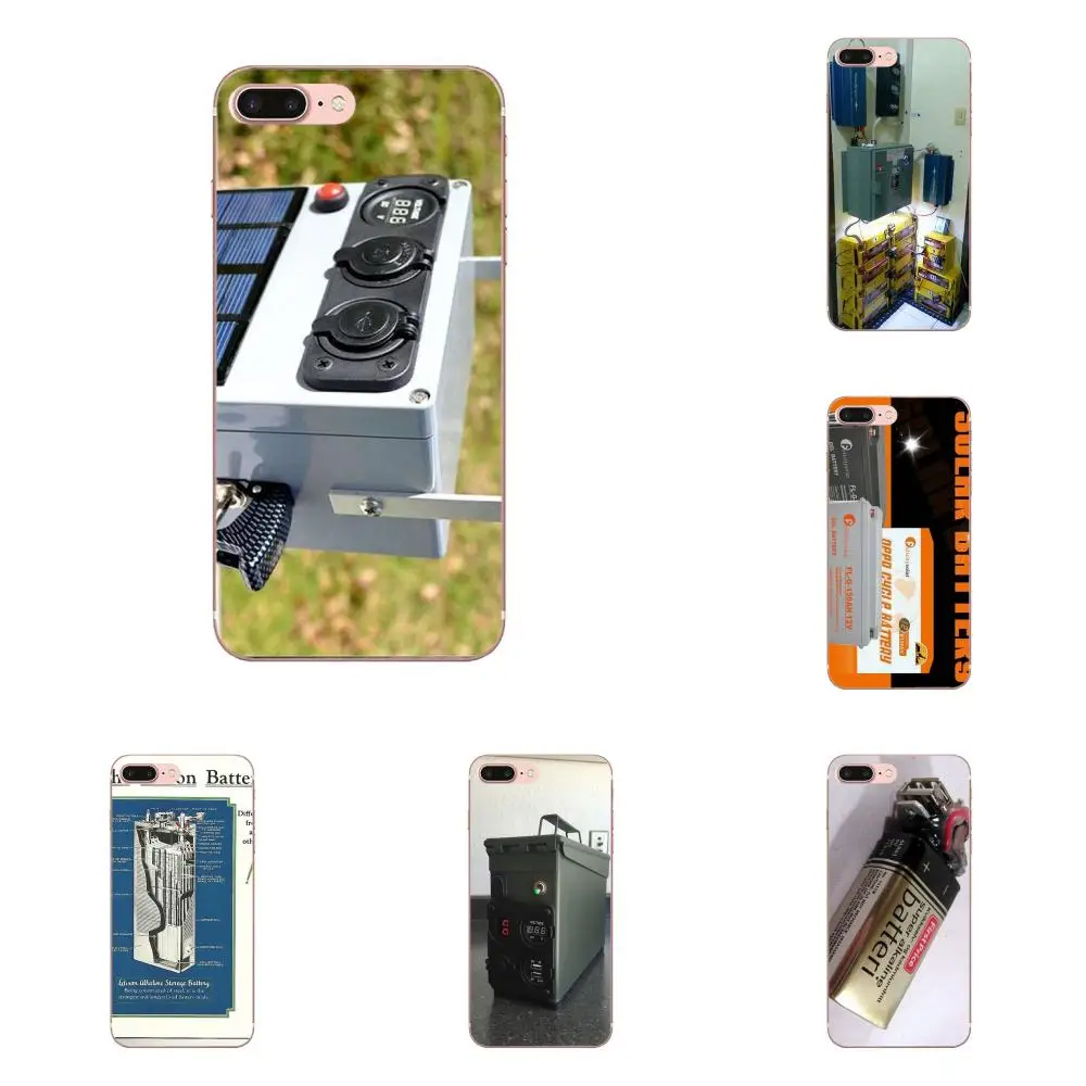 

Novelty Battery For Galaxy A3 A5 A7 On5 On7 2015 2016 2017 Grand Alpha G850 Core2 Prime S2 I9082 High Quality Multi Colors