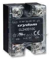 Импортированы RC-203A RAC10-05DC/277 A4875-10 US-K15NS CL240A10C US-K50S5 гарантия качества