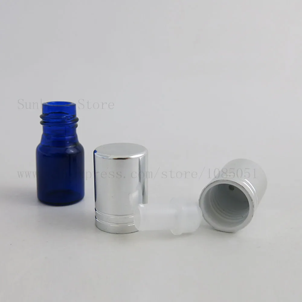 GRT821-3ml,5ml,7ml,10ml (5)