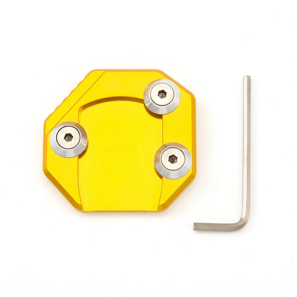 M036-3-GSR750_2