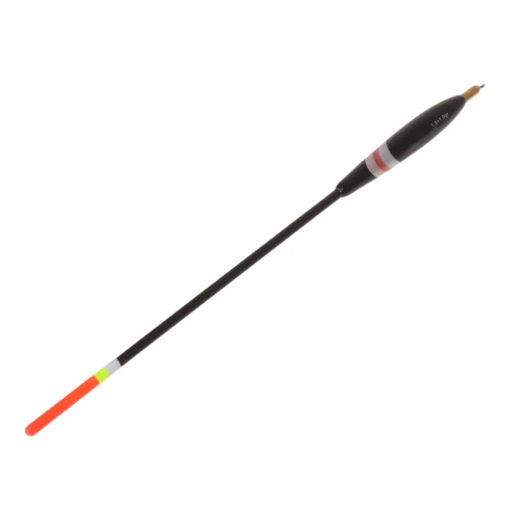 2SS100609-5