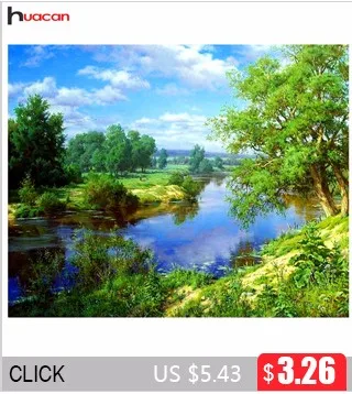 Scenic_05