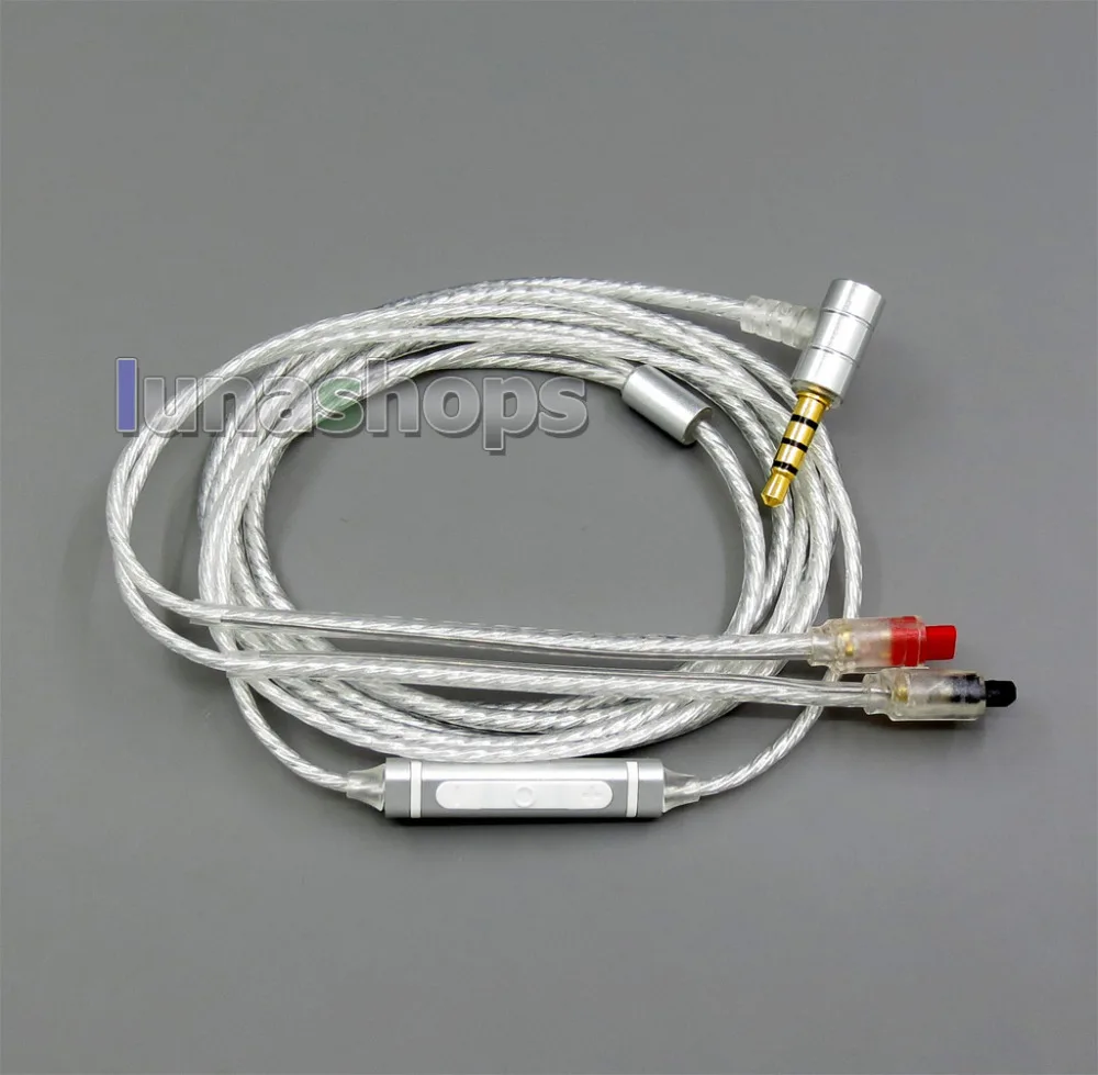 15-wh-v11-6