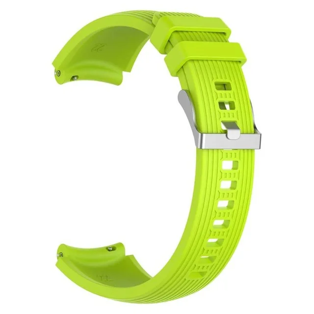 22mm-Silicone-Watch-Band-Wrist-Strap-for-Samsung-Galaxy-Watch-46mm-Gear-S3-Frontier-Classic-Gear.jpg_640x640 (2)