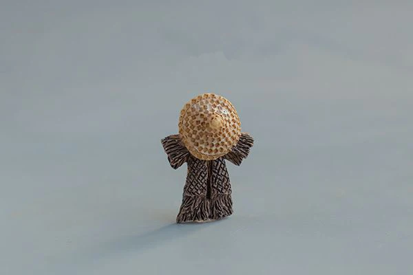 TB2VxlHadHC11BjSszeXXbZppXa_!!2027809428