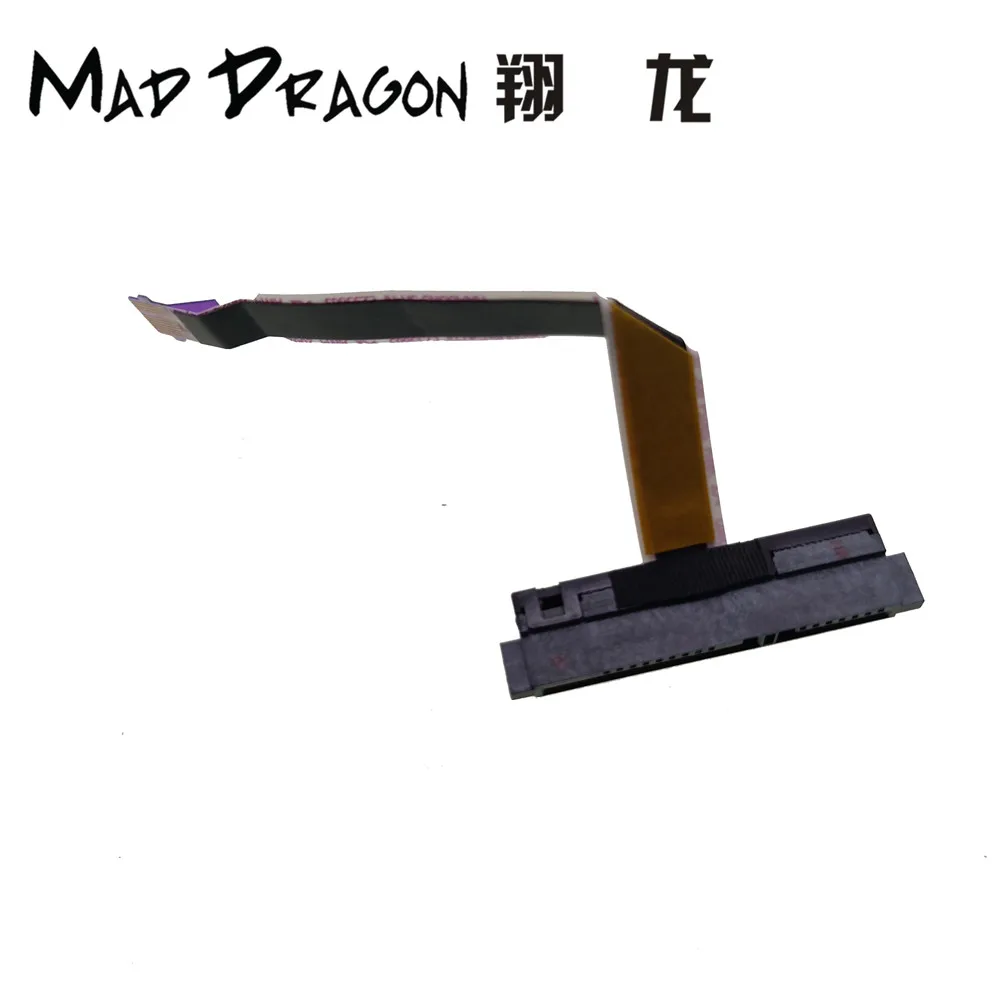 

MAD DRAGON Brand new Laptop HDD hard drive Connector For HP Pavilion X360 14-CD 14-CD054TU 14-CD023TX 15-CN0007TX 450.0ED0C.0001
