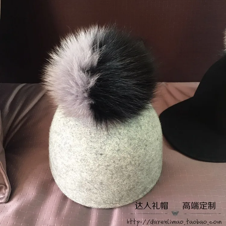 QQ20161224104537