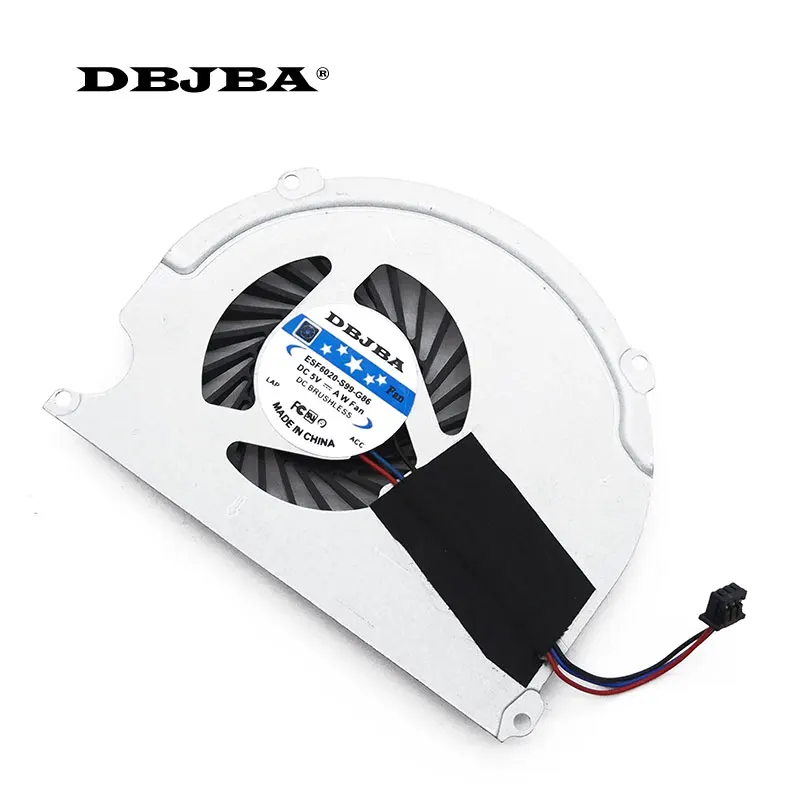 Ноутбук с диагональю 5320m AD07005HX75G900 618830 001|Охлаждающие подставки для ноутбуков| |