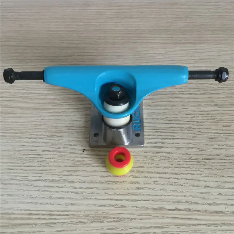 skateboard truck bushing  (4)