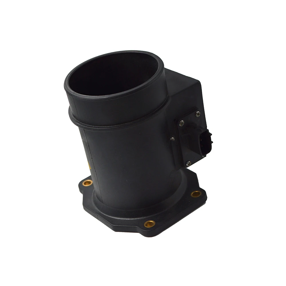 22680-31U00aimee (6)