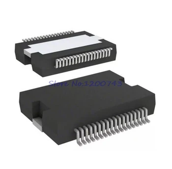 

10pcs/lot TLE6368 TLE6368G2 HSSOP-36 In Stock