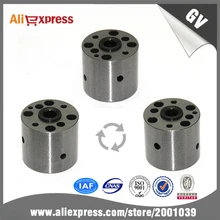 Высокое качество C7/C9 254-4339 форсунки двигателя клапан давления масла для caterpillar, дизельный двигатель топливный насос запасных частей