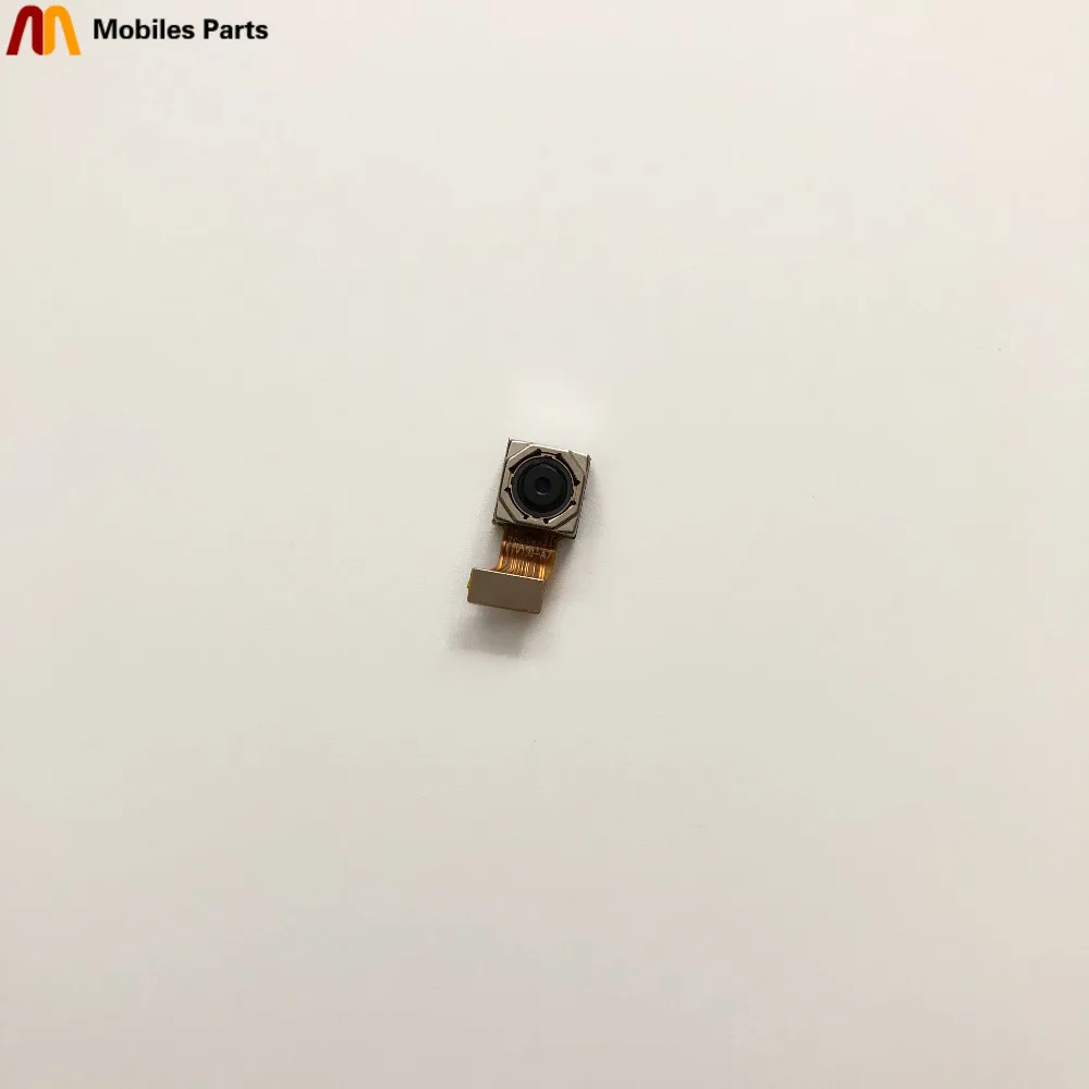 Задняя камера б/у модуль 5 0 МП для Blackview A7 MT6580A Quad Core дюйма IPS HD 1280x720 бесплатная