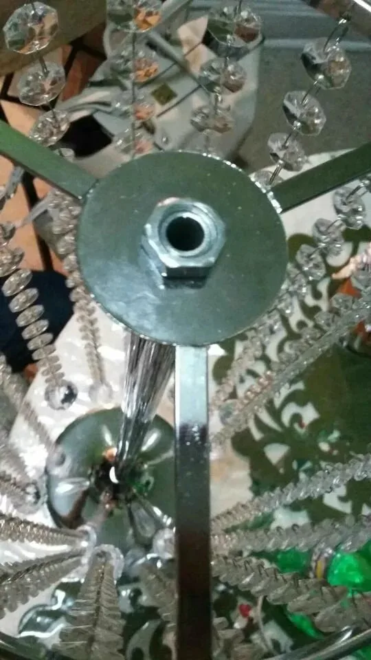 VDTX3FM9}J93]MP70Y7@}$M