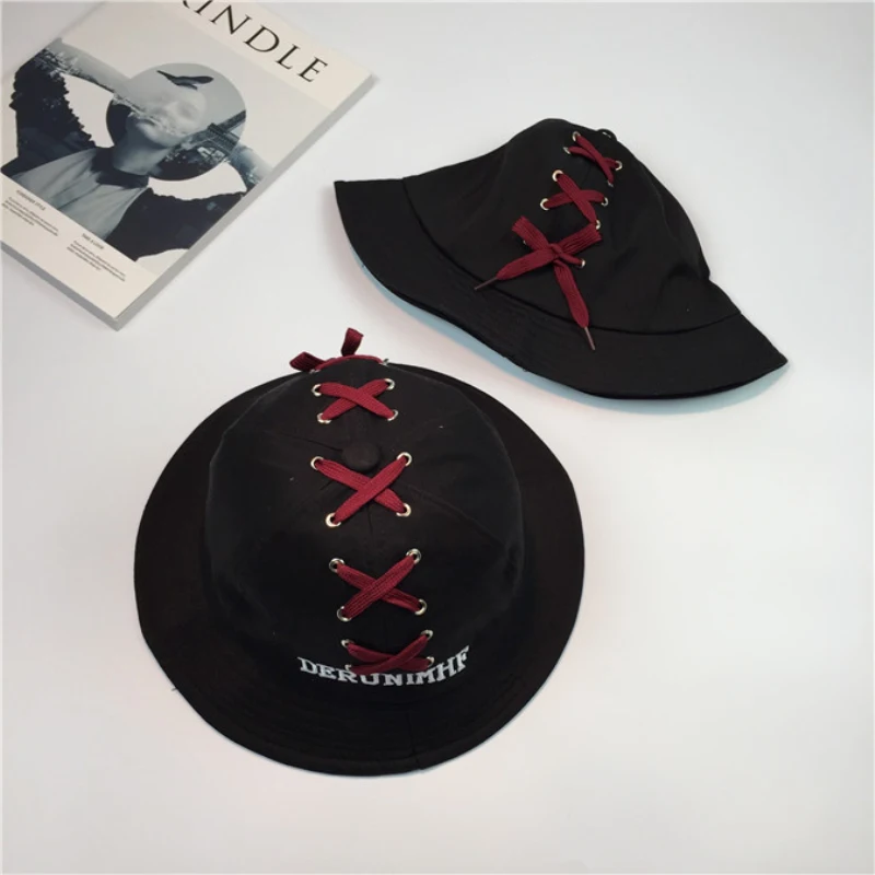 3823355948_2124350718