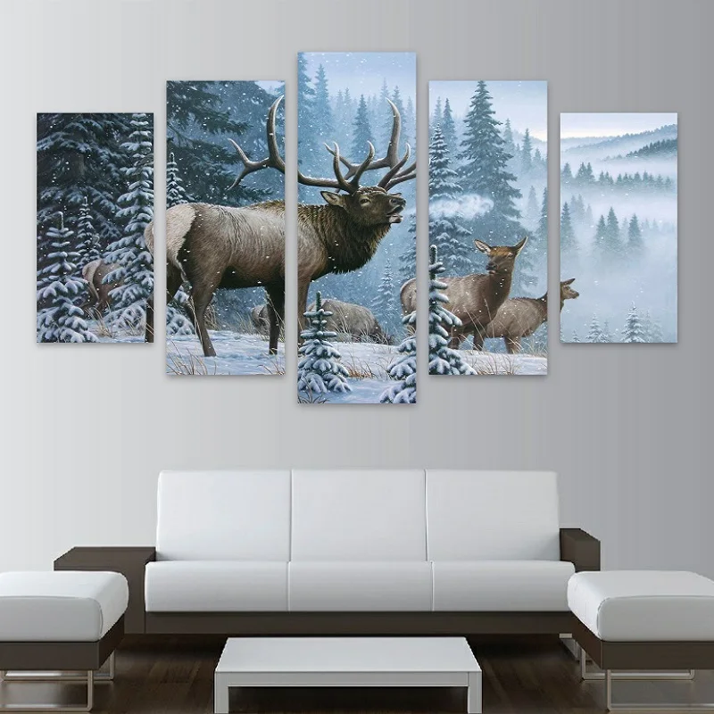 ELK2