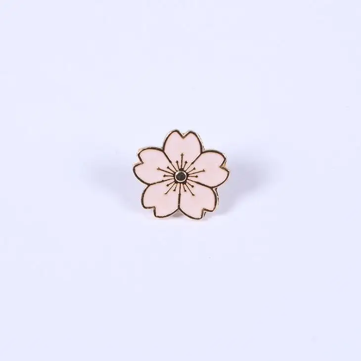 QQ截图20190620131451