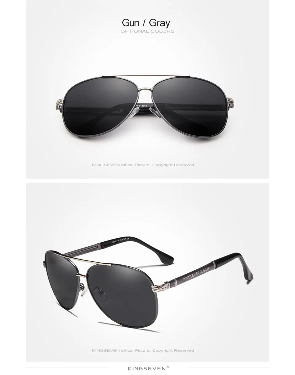 Ретро качество брендовые оригинальные солнцезащитные очки мужские поляризованные линзы винтажные очки аксессуары золотые солнцезащитные очки Oculos для мужчин