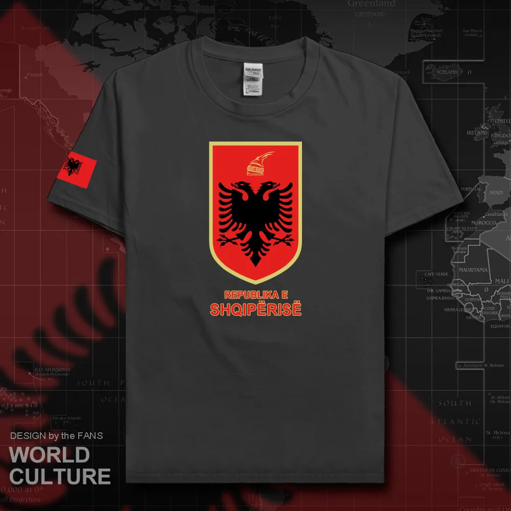 HNat_Albania20_T01charcoal