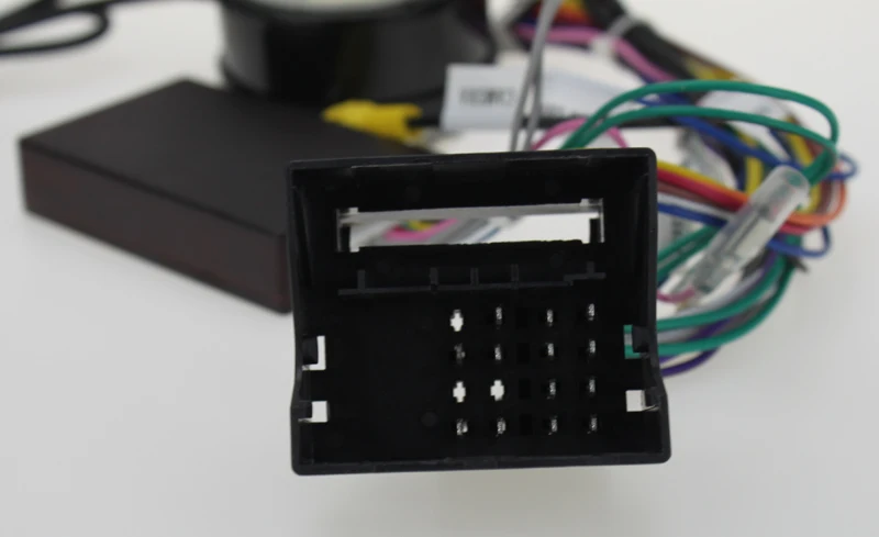 Best Octa Core Car DVD Player Pure Android 8.0 For BMW E90 E91 E92 E93 3 series Multimedia GPS Radio DVB TV BT WIFI Rear View Camera 26 Best Octa Core Car DVD Player Pure Android 8.0 For BMW E90 E91 E92 E93 3 series Multimedia GPS Radio DVB TV BT WIFI Rear View Camera 26