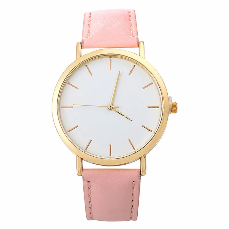 

2019 Explosive Bracelet List New Fast Selling Hot Ladies'watches Factory Direct Fashion Performance Goods