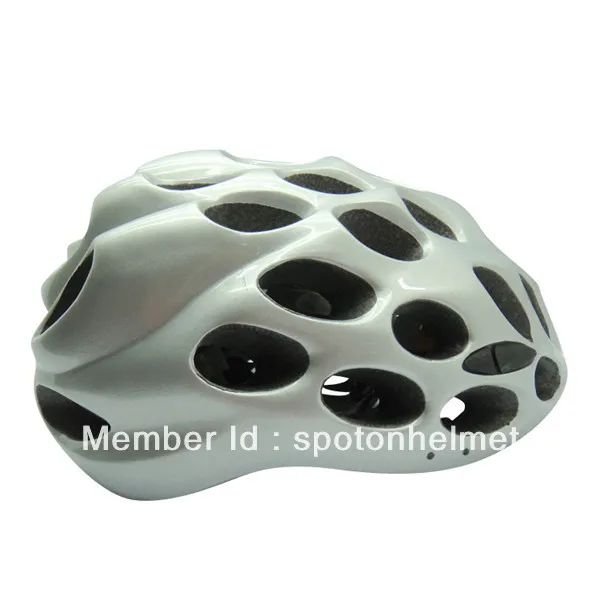 catlike whisper plus