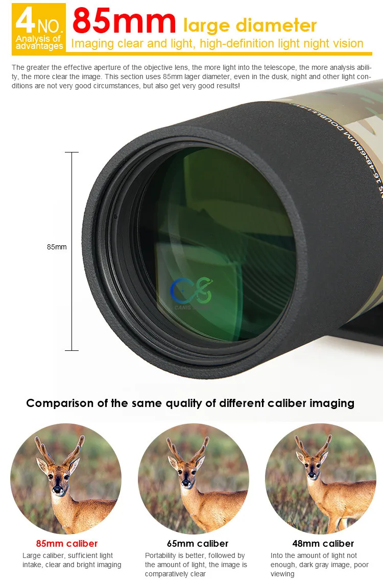 CL26-0026_sellings_05