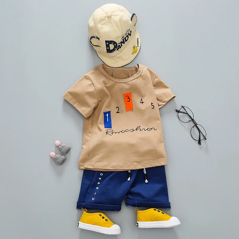 ZM1128K (3)