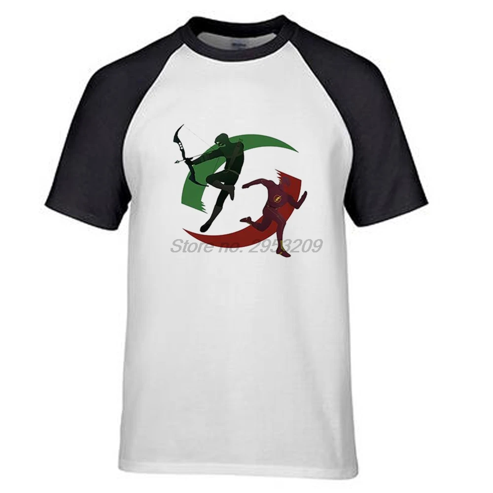 popular shirt design