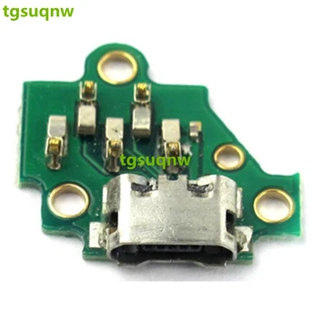 

10 pieces/lot Charging USB Flex Cable For Motorola MOTO G3 XT1540 XT1541 XT1548 Usb Charger Jack Port Connector Flex Cable