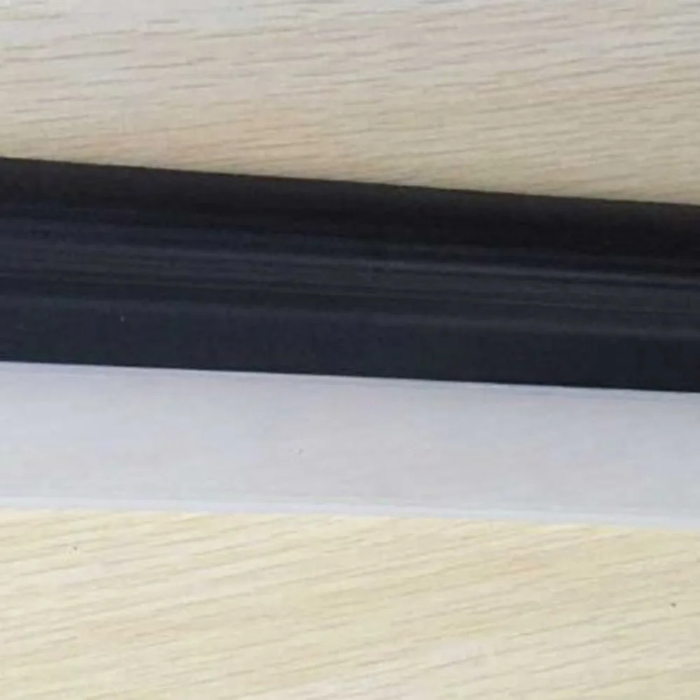 QP1679300-C-7-1