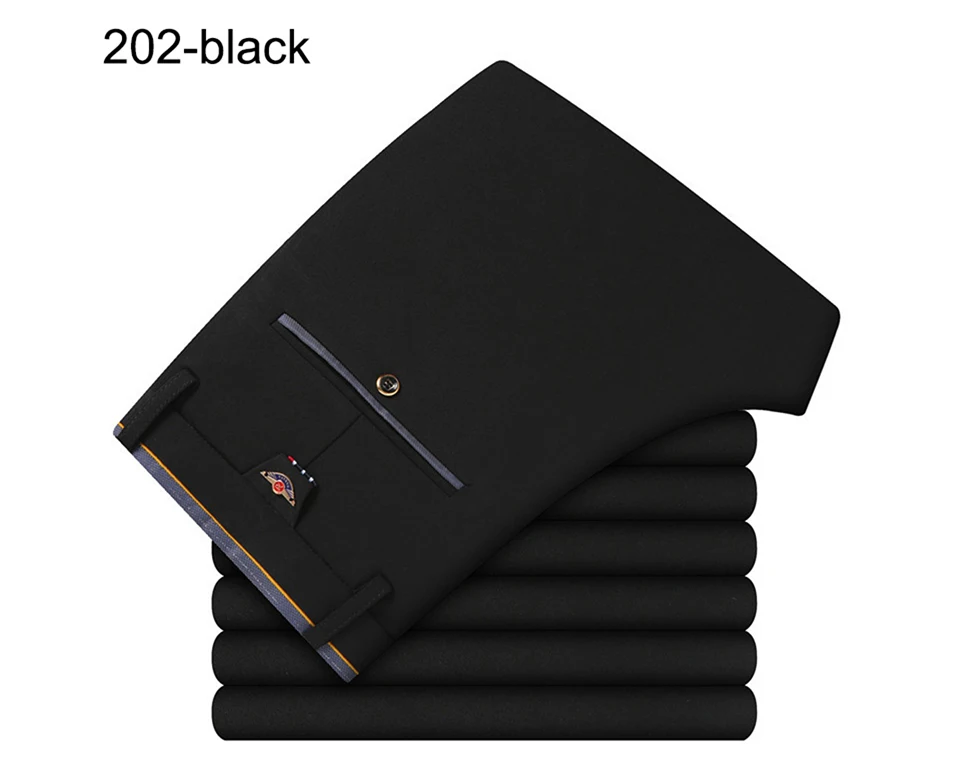201S (22)