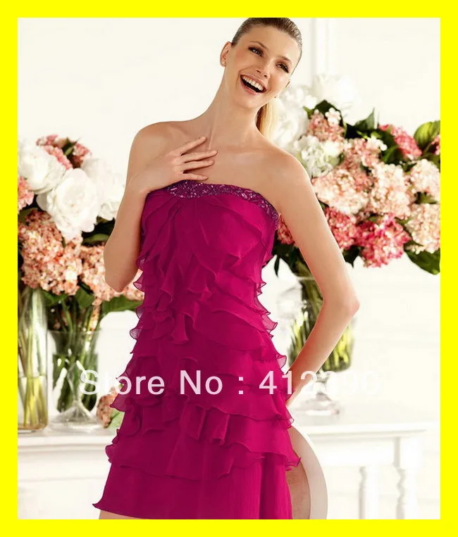 cute tight fitted homecoming dresses