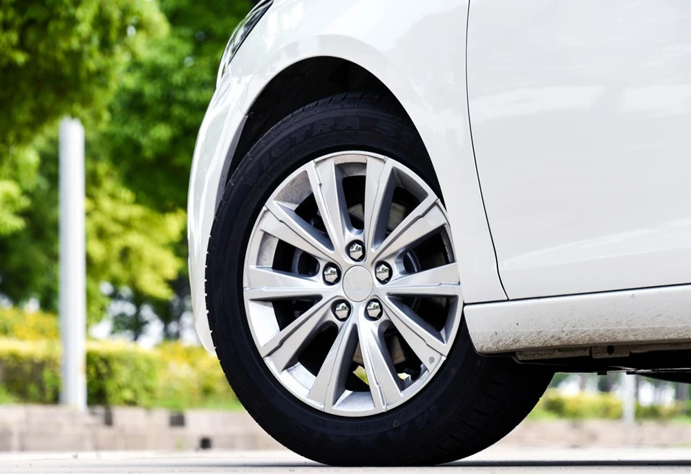 1024x0_1_q87_2015060316015130774110