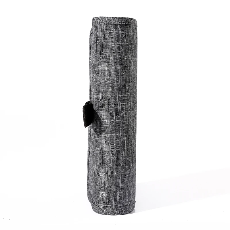 BM0200077A008 004