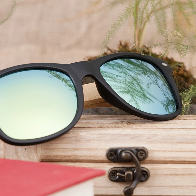 CG004-BOBO BIRD Cheap Sunglasses Women And Men (44)