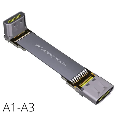 A1-A3-01