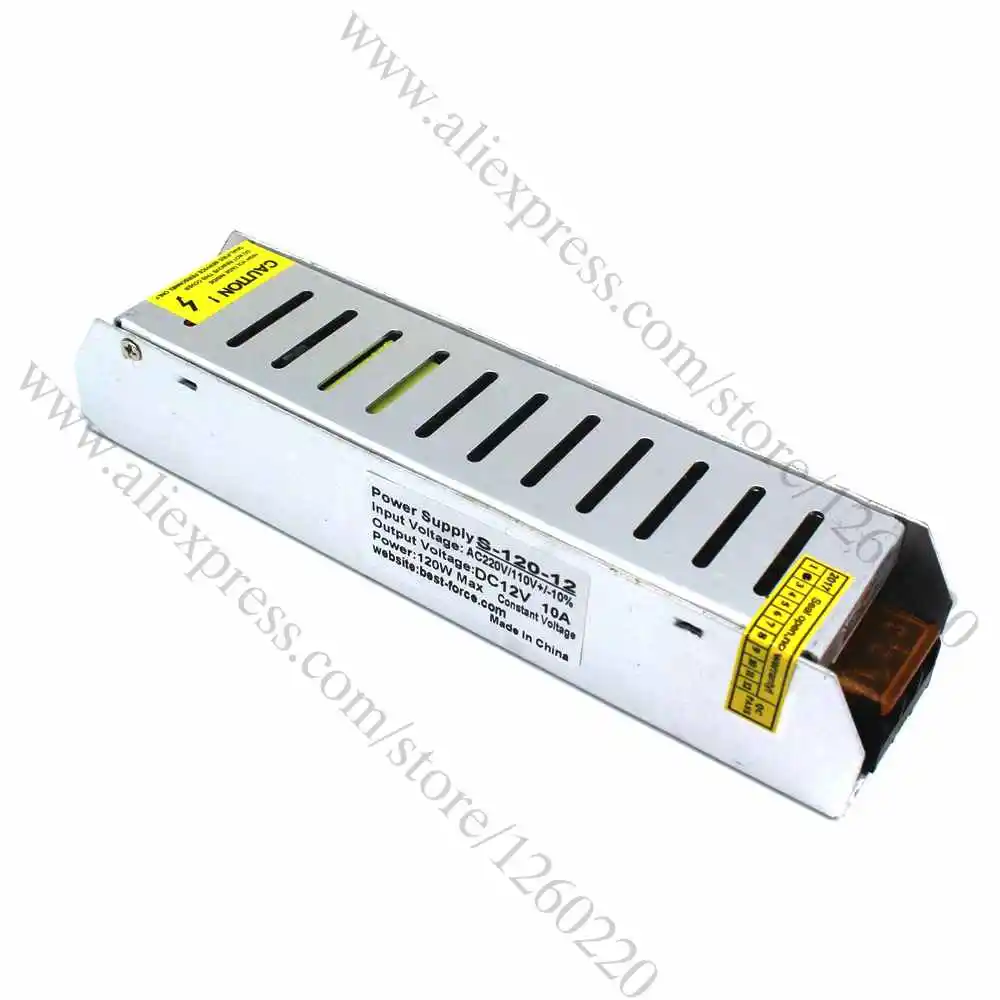 12v120w-4(1)