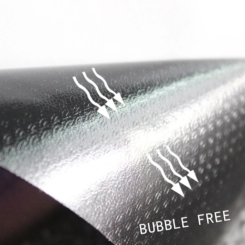 car film