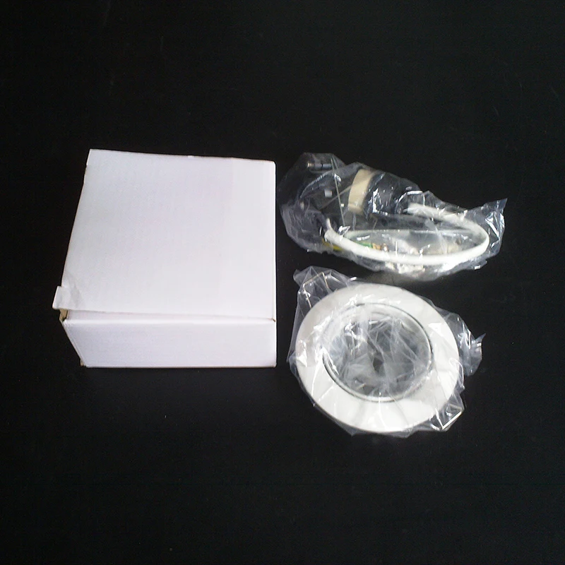BL-DL-SP-01-23