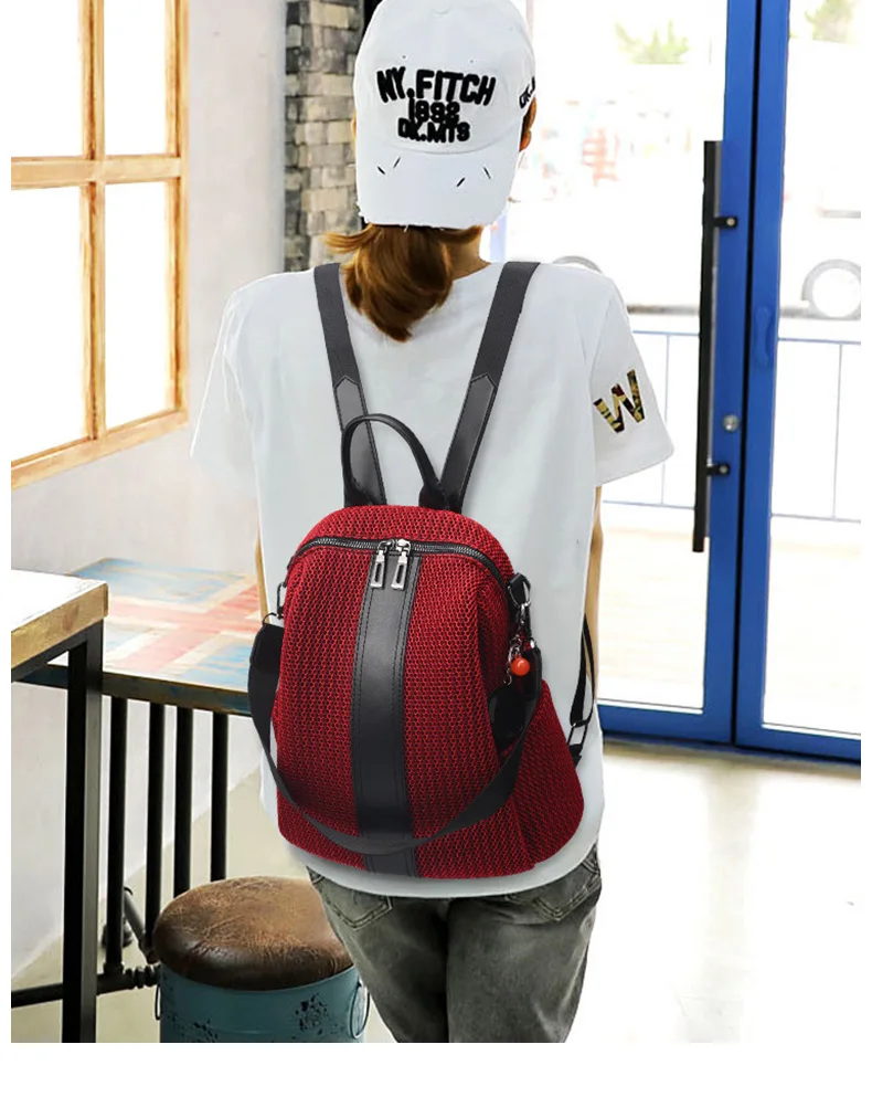 0 (3)