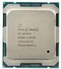E5-2673V4 Original Intel Xeon QS version E5 2673V4 CPU 20-cores 2.30GHZ 50MB 14nm LGA2011-3 E5 2673 V4 processor ► Photo 2/4