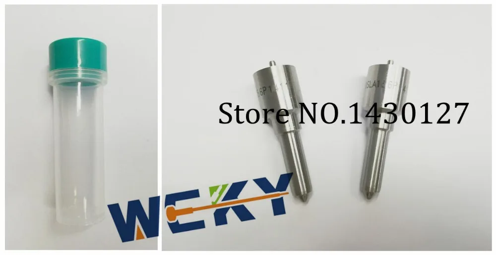 p1411__