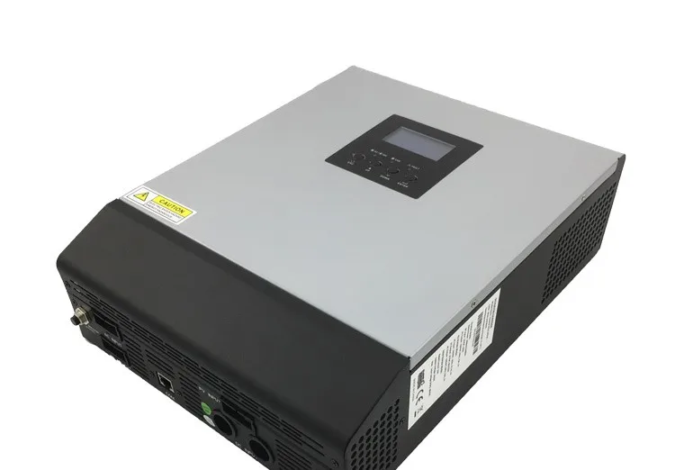 1000W_31