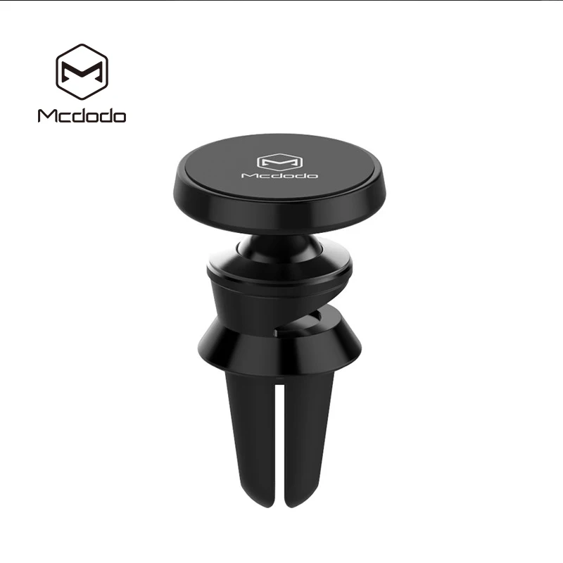 MCDODO Universal font b Car b font Holder Magnet Holder Stand for iPhone 6 7 Samsung