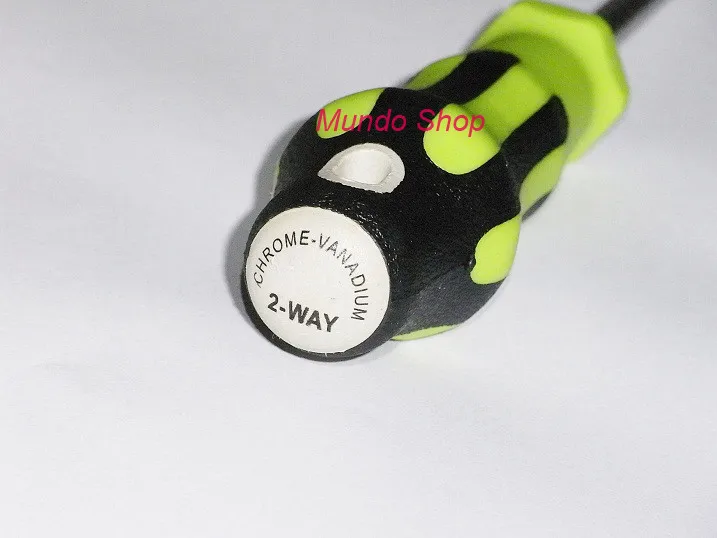 RIMG01636