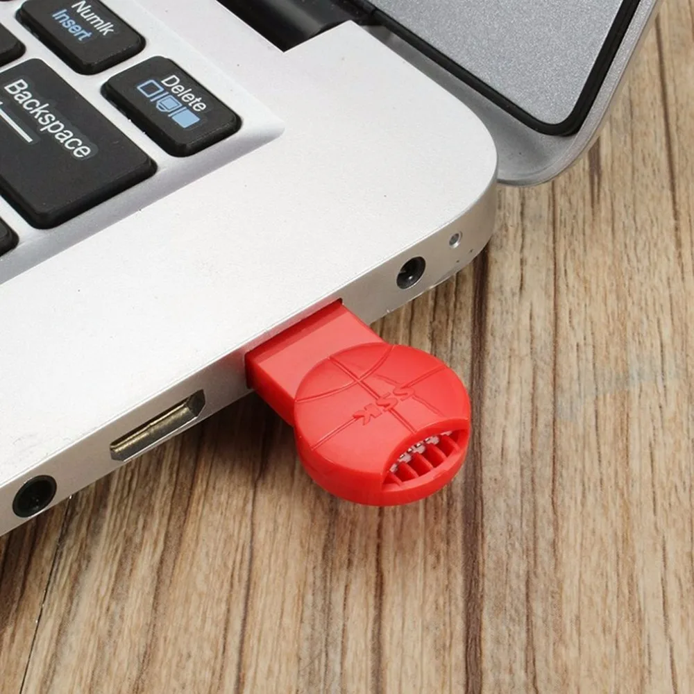SSK-SCRS064-Micro-SD-TF-Card-Reader-Micro-SDHC-High-Speed-USB2-0-Fashion-Mini-Smart (3)