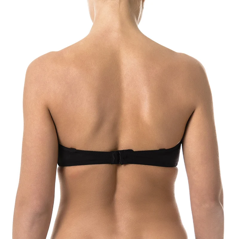 N2020-07_black_b