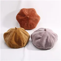 Cute-Baby-Hat-for-Girls-Vintage-Autumn-Winter-Baby-Beanies-Cap-Kids-Adjustable-Toddler-Girl-Beret.jpg_640x640_