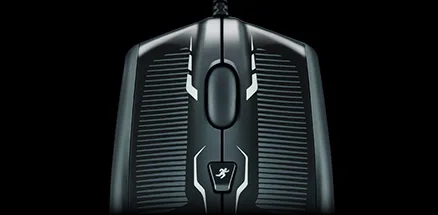 g100s-gaming-mouse (3)